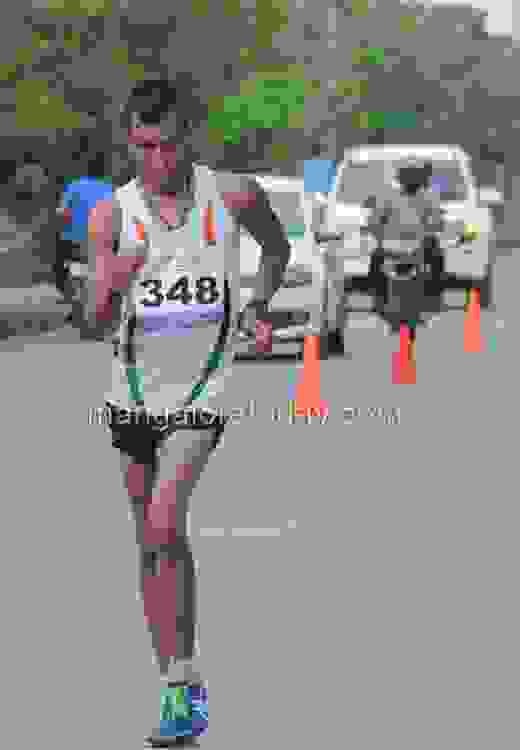 federation cup 20 km walk